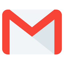 Gmail